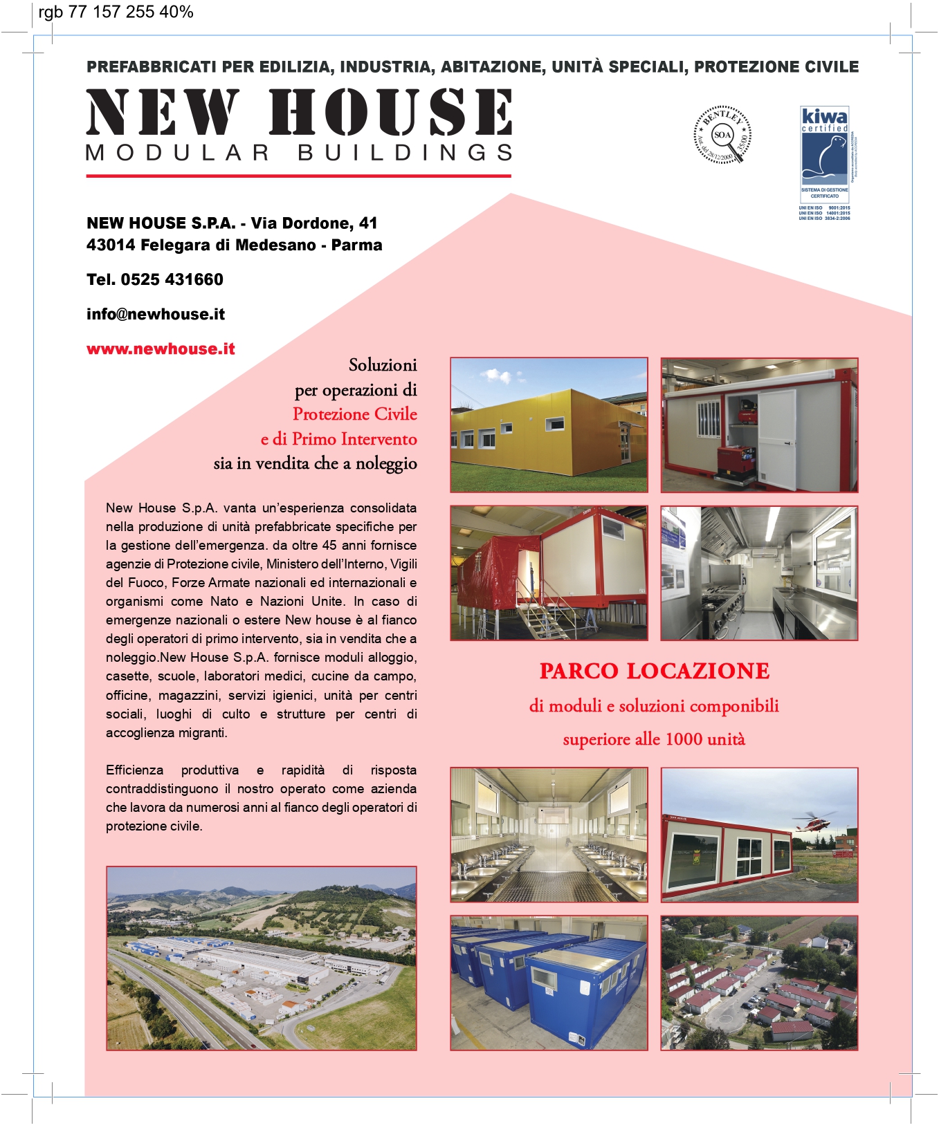NewHouse_page-0001