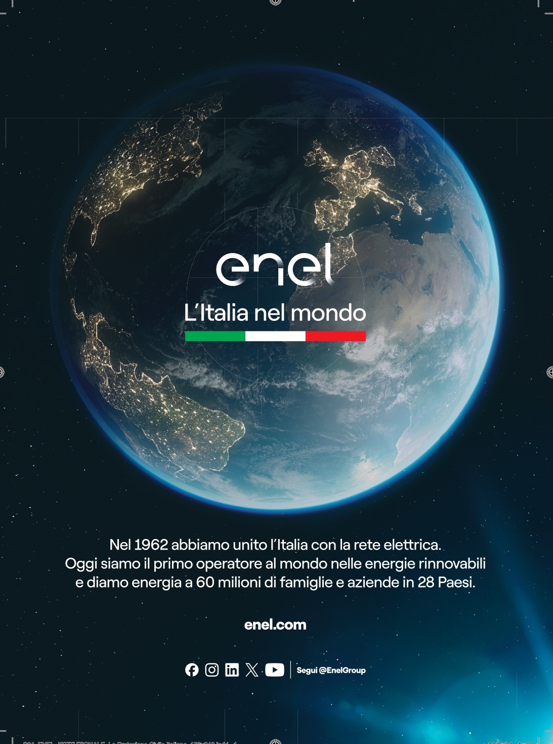 ENEL